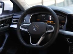 Volkswagen Lavida 280TSI DSG Starry Sky Full-Featured Edition - ფოტო 5