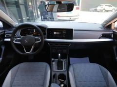 Volkswagen Lavida 280TSI DSG Starry Sky Full-Featured Edition - ფოტო 6