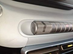BYD Seagull Freedom Edition - ფოტო 13