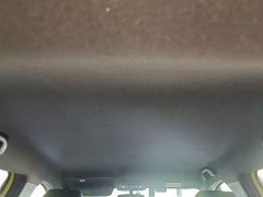 BYD Seagull Freedom Edition - ფოტო 17