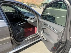 Audi A3 Sportback 35 TFSI Fashion Sport - photo 11