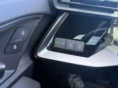 Audi A3 Sportback 35 TFSI Fashion Sport - photo 13