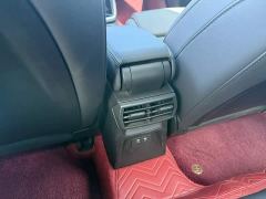 Audi A3 Sportback 35 TFSI Fashion Sport - photo 17