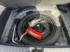 Audi A3 Sportback 35 TFSI Fashion Sport - photo 18