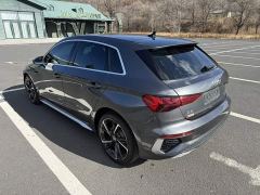 Audi A3 Sportback 35 TFSI Fashion Sport - photo 6