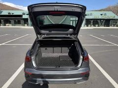 Audi A3 Sportback 35 TFSI Fashion Sport - photo 9