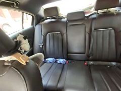 Mazda Atenza 2.5L Blue Sky Premium Edition - ფოტო 3