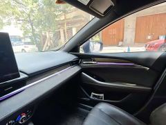 Mazda Atenza 2.5L Blue Sky Premium Edition - ფოტო 6
