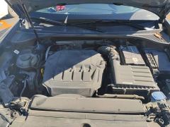 Audi Q3 40 TFSI RS Package Fuel Speed Edition - фото 10