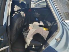 Audi Q3 40 TFSI RS Package Fuel Speed Edition - фото 11