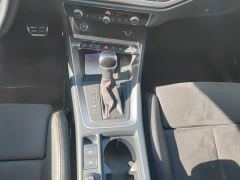 Audi Q3 40 TFSI RS Package Fuel Speed Edition - фото 16