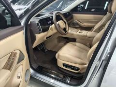 AITO Aion M8 Extended Range Max 53.4kWh 5-Seater with 192-Channel LiDAR - photo 3