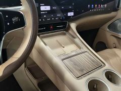 AITO Aion M8 Extended Range Max 53.4kWh 5-Seater with 192-Channel LiDAR - photo 6