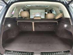 AITO Aion M8 Extended Range Max 53.4kWh 5-Seater with 192-Channel LiDAR - photo 8