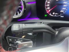 Mercedes-Benz CLA (Imported) CLA 200 - photo 12