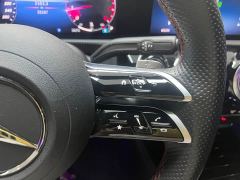 Mercedes-Benz CLA (Imported) CLA 200 - photo 13