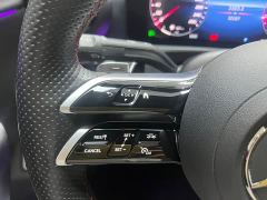 Mercedes-Benz CLA (Imported) CLA 200 - photo 15