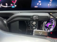Mercedes-Benz CLA (Imported) CLA 200 - photo 16