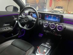 Mercedes-Benz CLA (Imported) CLA 200 - photo 17
