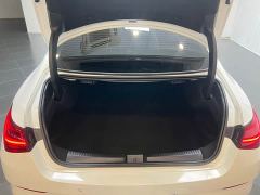 Mercedes-Benz CLA (Imported) CLA 200 - photo 18