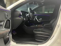 Mercedes-Benz CLA (Imported) CLA 200 - photo 6