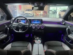 Mercedes-Benz CLA (Imported) CLA 200 - photo 7