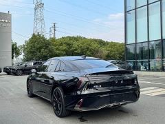FAW Red Flag H6 2.0T Zhishang Edition - ფოტო 18