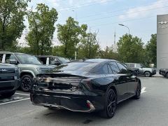 FAW Red Flag H6 2.0T Zhishang Edition - ფოტო 20