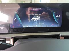 Chery Tiggo 5X High-Performance Edition 1.5T CVT Luxury - ფოტო 11