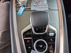 Chery Tiggo 5X High-Performance Edition 1.5T CVT Luxury - ფოტო 13
