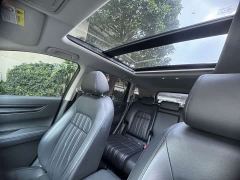 Honda Breeze 240TURBO FWD Luxury PRO 7-Seat - фото 11