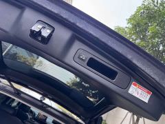 Honda Breeze 240TURBO FWD Luxury PRO 7-Seat - фото 8