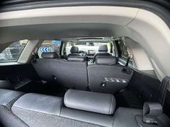Honda Breeze 240TURBO FWD Luxury PRO 7-Seat - фото 9