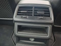 Audi A6L 40 TFSI Luxury Sport Edition - photo 11