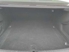 Audi A6L 40 TFSI Luxury Sport Edition - photo 12