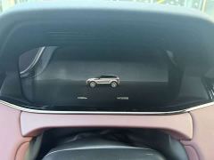 Land Rover Range Rover Evoque Range Rover Evoque L SE Radiance Prestige Edition - ფოტო 3