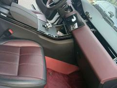 Land Rover Range Rover Evoque Range Rover Evoque L SE Radiance Prestige Edition - ფოტო 4