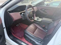 Land Rover Range Rover Evoque Range Rover Evoque L SE Radiance Prestige Edition - ფოტო 6
