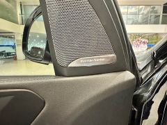 BMW X5 Facelift xDrive 30Li M Sport Premium Package - фото 10