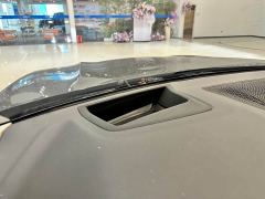 BMW X5 Facelift xDrive 30Li M Sport Premium Package - фото 11