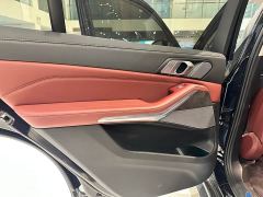 BMW X5 Facelift xDrive 30Li M Sport Premium Package - фото 14
