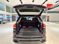 BMW X5 Facelift xDrive 30Li M Sport Premium Package - фото 15