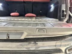 BMW X5 Facelift xDrive 30Li M Sport Premium Package - фото 16