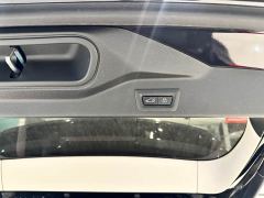 BMW X5 Facelift xDrive 30Li M Sport Premium Package - фото 17
