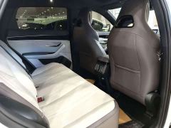 BYD Song Plus New Energy DM-i Intelligent Driving 112KM Premium Edition - фото 5