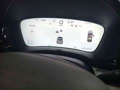 BYD Song Plus New Energy DM-i Intelligent Driving 112KM Premium Edition - фото 6