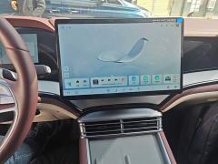 BYD Seal 07 DM-i 1.5T 230km Flagship - ფოტო 12