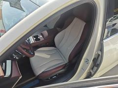BYD Seal 07 DM-i 1.5T 230km Flagship - ფოტო 14