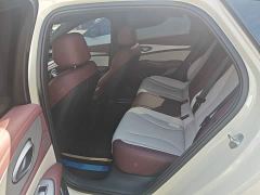 BYD Seal 07 DM-i 1.5T 230km Flagship - ფოტო 16