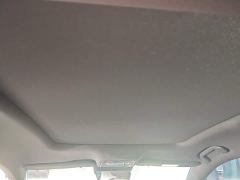 BYD Seal 07 DM-i 1.5T 230km Flagship - ფოტო 17